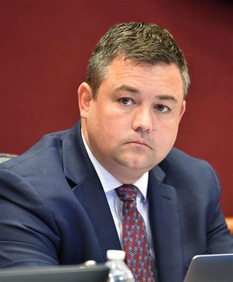 christian hermes regine zehler|Christian Ziegler: Florida GOP chairman ousted after rape claim.